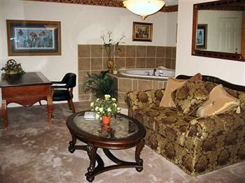 Rock Laurel Bed And Breakfast Candler Exterior foto